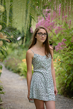 Bellevue-Eastside Portrait photography - 1189