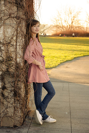 Bellevue-Eastside Portrait photography - 1138