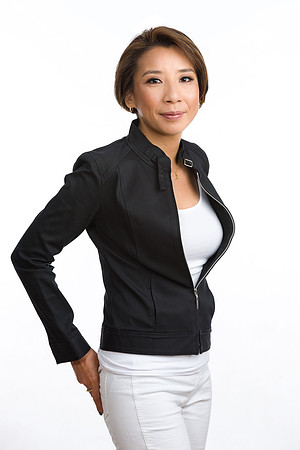 Bellevue-Eastside Portrait photography - 1119