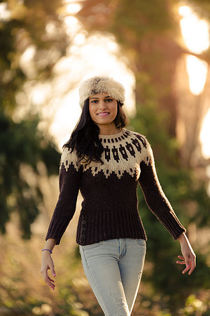 Bellevue-Eastside Portrait photography - 1133