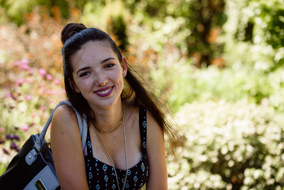 Bellevue-Eastside Portrait photography - 1219