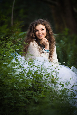 Bellevue-Eastside Portrait photography - 1163