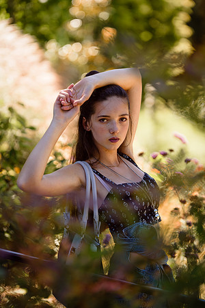 Bellevue-Eastside Portrait photography - 1218