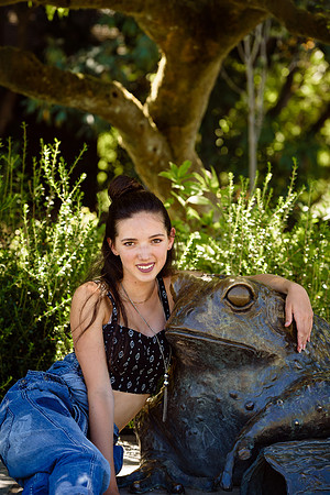 Bellevue-Eastside Portrait photography - 1233