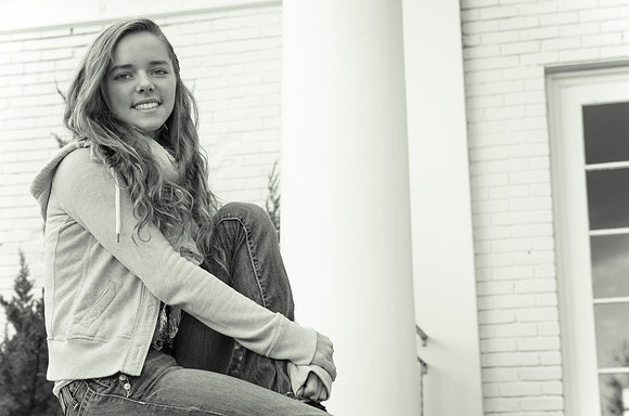 Bellevue-Eastside Portrait photography - 0335