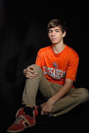 Bellevue-Eastside Portrait photography - 0927