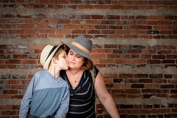 Bellevue-Eastside Portrait photography - 1257