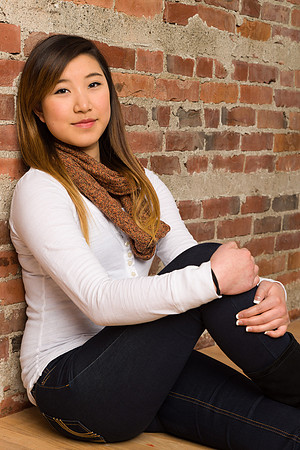 Bellevue-Eastside Portrait photography - 1125