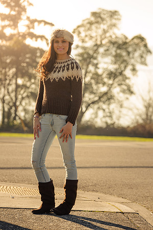 Bellevue-Eastside Portrait photography - 1132