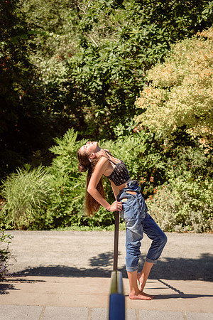 Bellevue-Eastside Portrait photography - 1224
