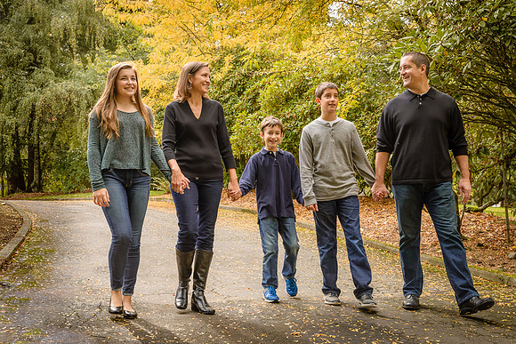 Bellevue-Eastside Portrait photography - 0675