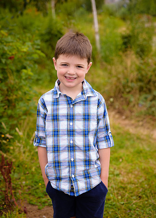 Bellevue-Eastside Portrait photography - 1175