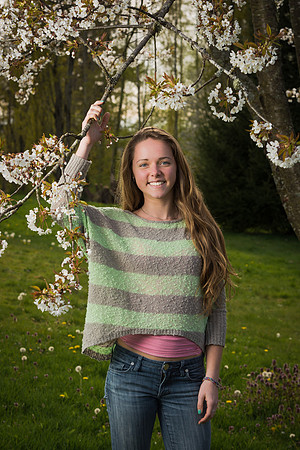 Bellevue-Eastside Portrait photography - 1156