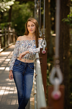 Bellevue-Eastside Portrait photography - 1194