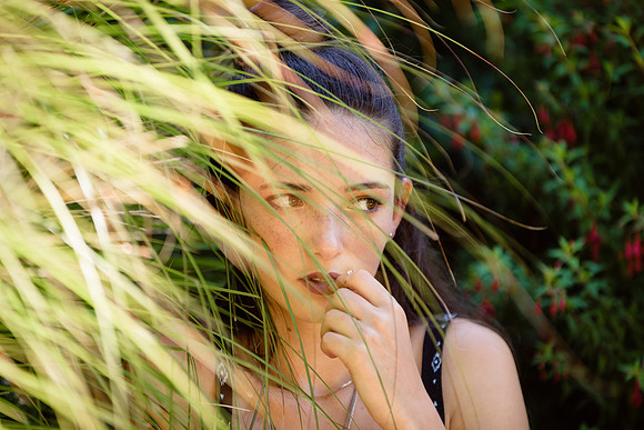 Bellevue-Eastside Portrait photography - 1222
