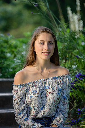 Bellevue-Eastside Portrait photography - 1190