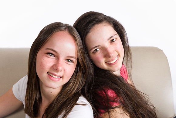 Bellevue-Eastside Portrait photography - 1168
