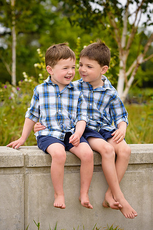 Bellevue-Eastside Portrait photography - 1182