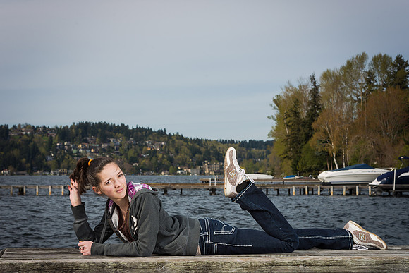 Bellevue-Eastside Portrait photography - 1154
