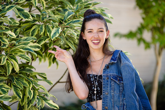Bellevue-Eastside Portrait photography - 1208