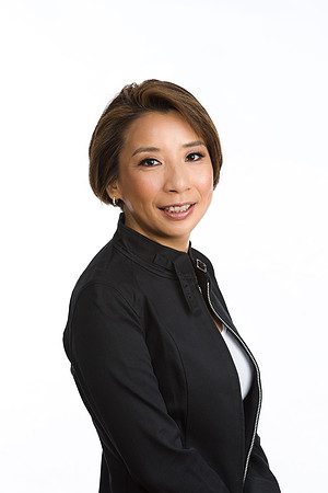 Bellevue-Eastside Portrait photography - 1115