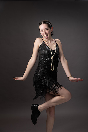 Bellevue-Eastside Portrait photography - 1640