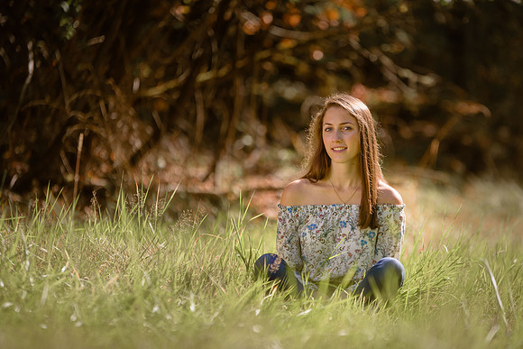 Bellevue-Eastside Portrait photography - 1193