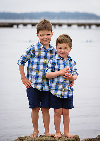 Bellevue-Eastside Portrait photography - 1176