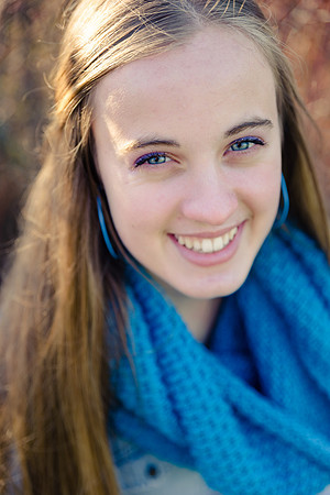 Bellevue-Eastside Portrait photography - 1112