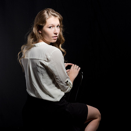Bellevue-Eastside Portrait photography - 1120