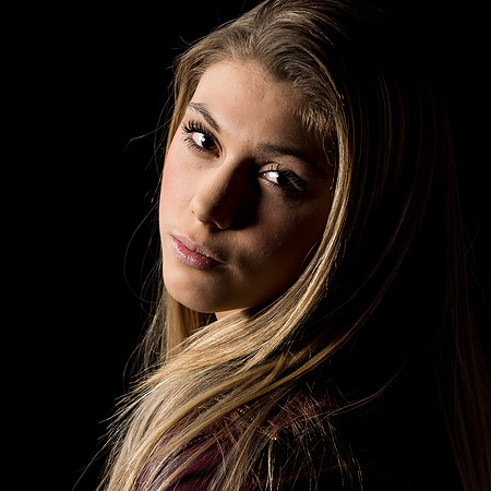 Bellevue-Eastside Portrait photography - 1129