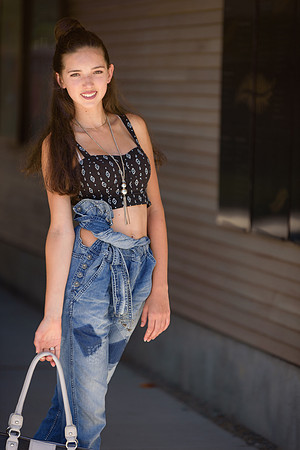 Bellevue-Eastside Portrait photography - 1198
