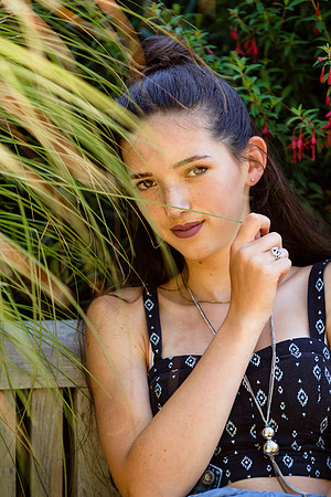Bellevue-Eastside Portrait photography - 1220
