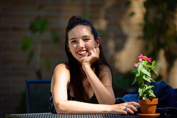 Bellevue-Eastside Portrait photography - 1231
