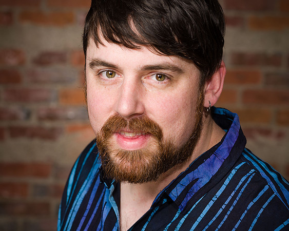 Bellevue-Eastside Portrait photography - 1099