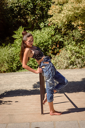 Bellevue-Eastside Portrait photography - 1225