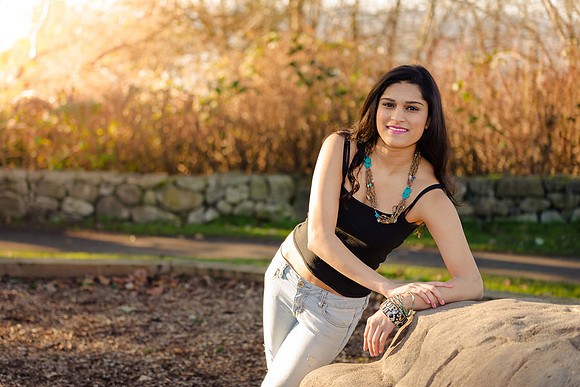 Bellevue-Eastside Portrait photography - 1135