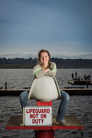 Bellevue-Eastside Portrait photography - 1153
