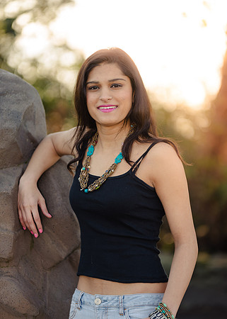 Bellevue-Eastside Portrait photography - 1134