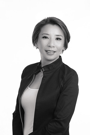 Bellevue-Eastside Portrait photography - 1114