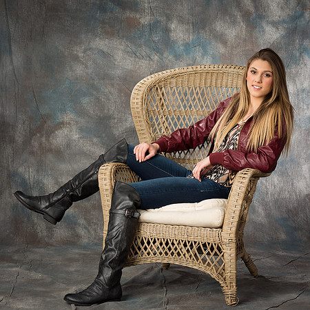 Bellevue-Eastside Portrait photography - 1128