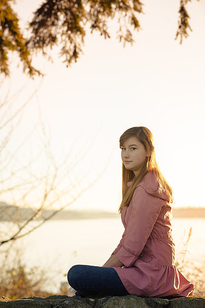 Bellevue-Eastside Portrait photography - 1137