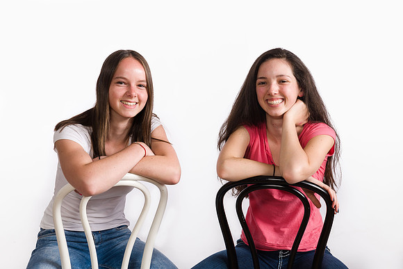 Bellevue-Eastside Portrait photography - 1170