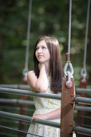 Bellevue-Eastside Portrait photography - 1093