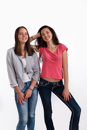 Bellevue-Eastside Portrait photography - 1165