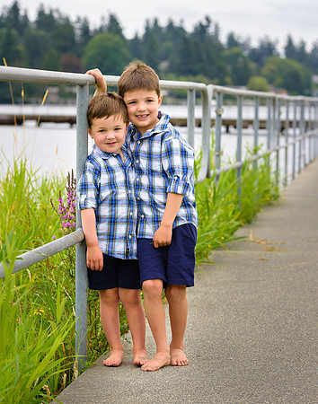 Bellevue-Eastside Portrait photography - 1174