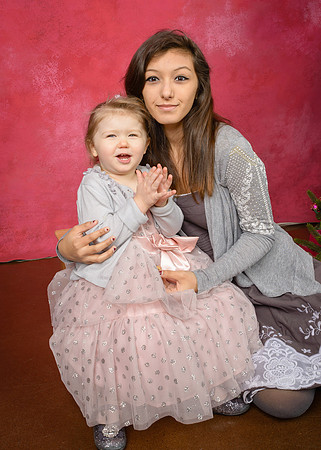 Bellevue-Eastside Portrait photography - 0651