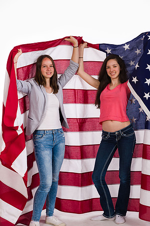 Bellevue-Eastside Portrait photography - 1169