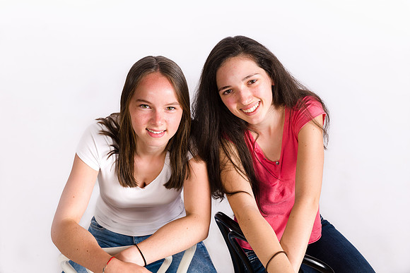 Bellevue-Eastside Portrait photography - 1167