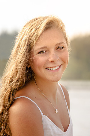 Bellevue-Eastside Portrait photography - 1140